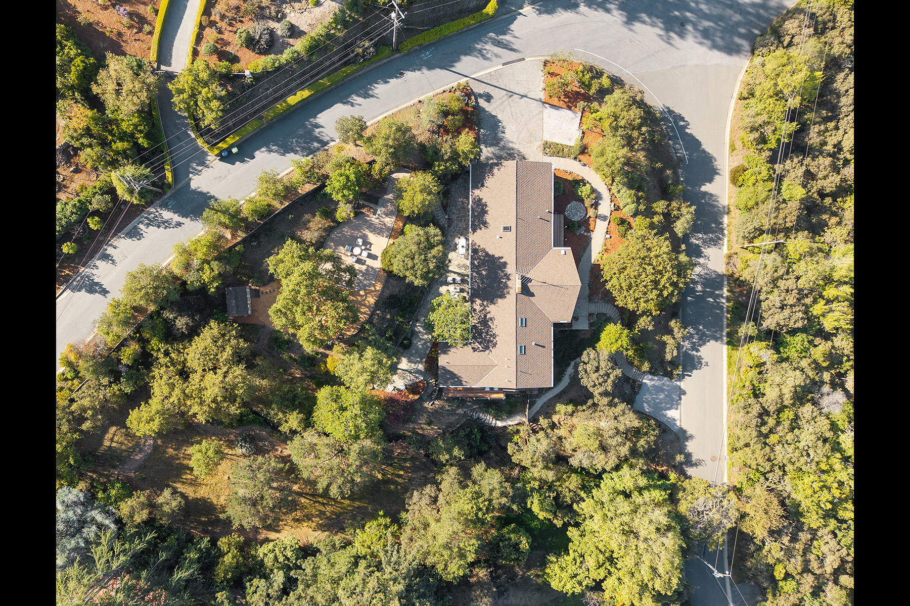 002-199-brookwood-road.87601.asl.001