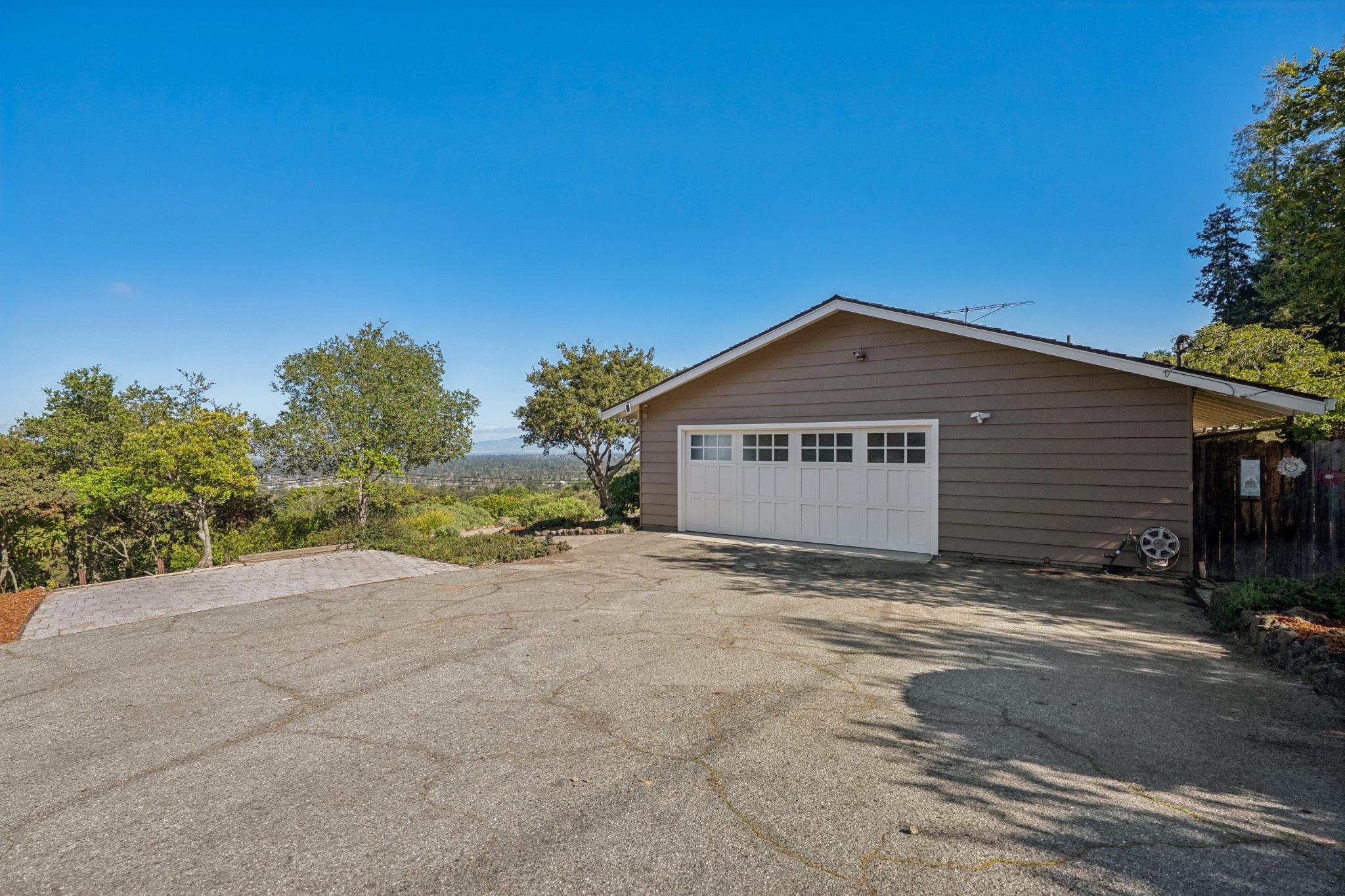 010-199-brookwood-road.87601.p4k.004