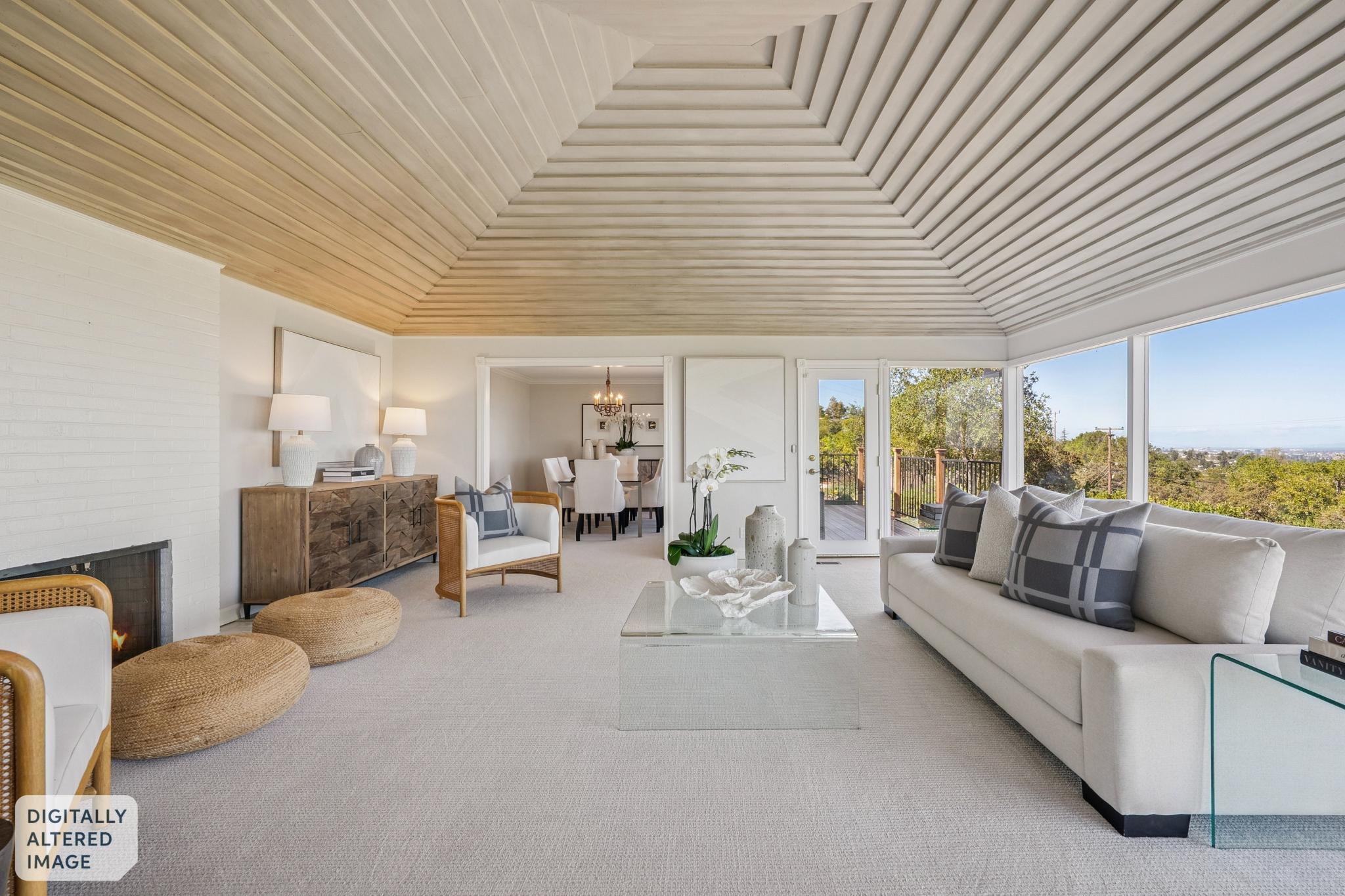 014-199-brookwood-road.87601.p4k.012_altered