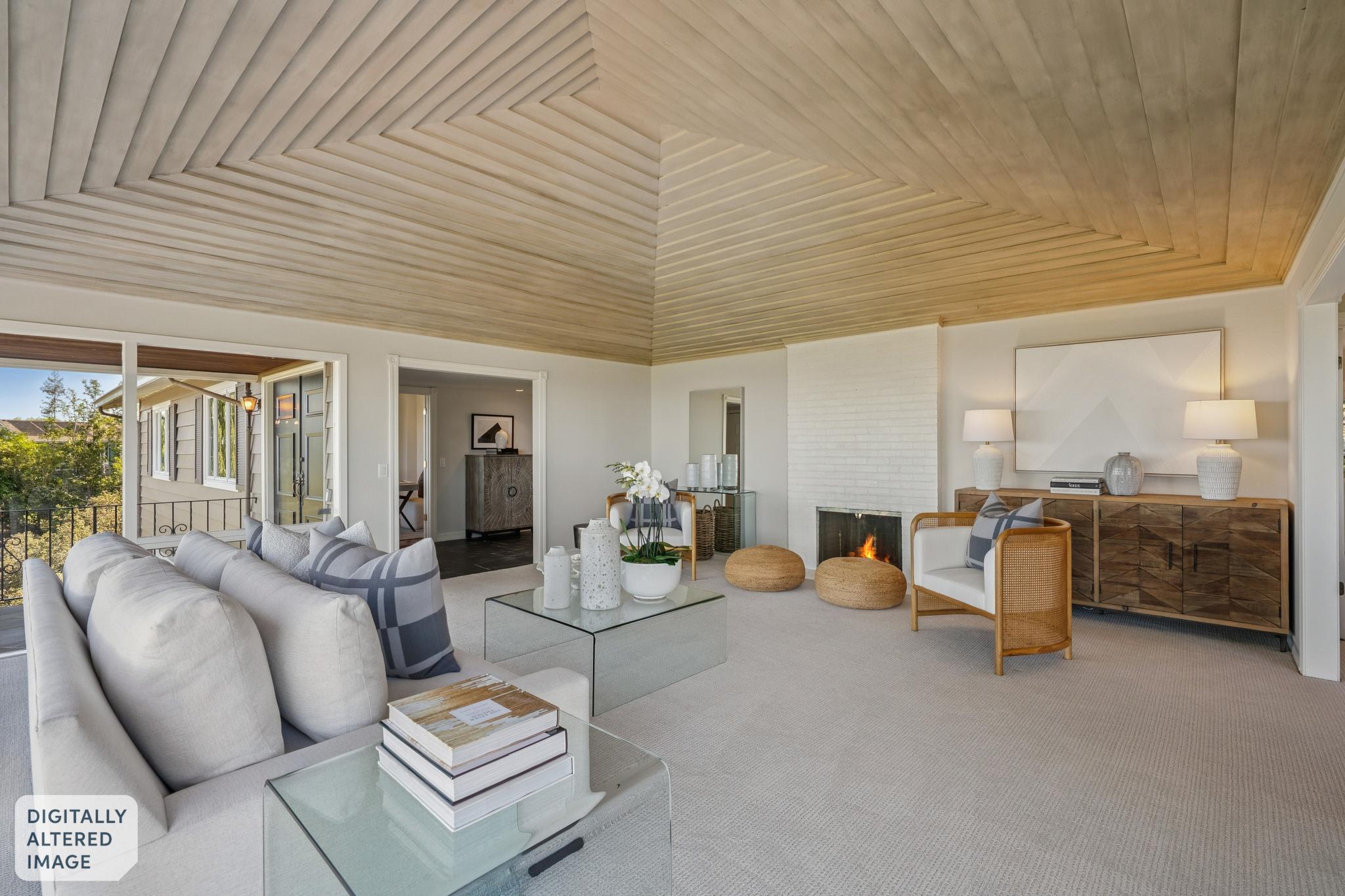 018-199-brookwood-road.87601.p4k.014_altered