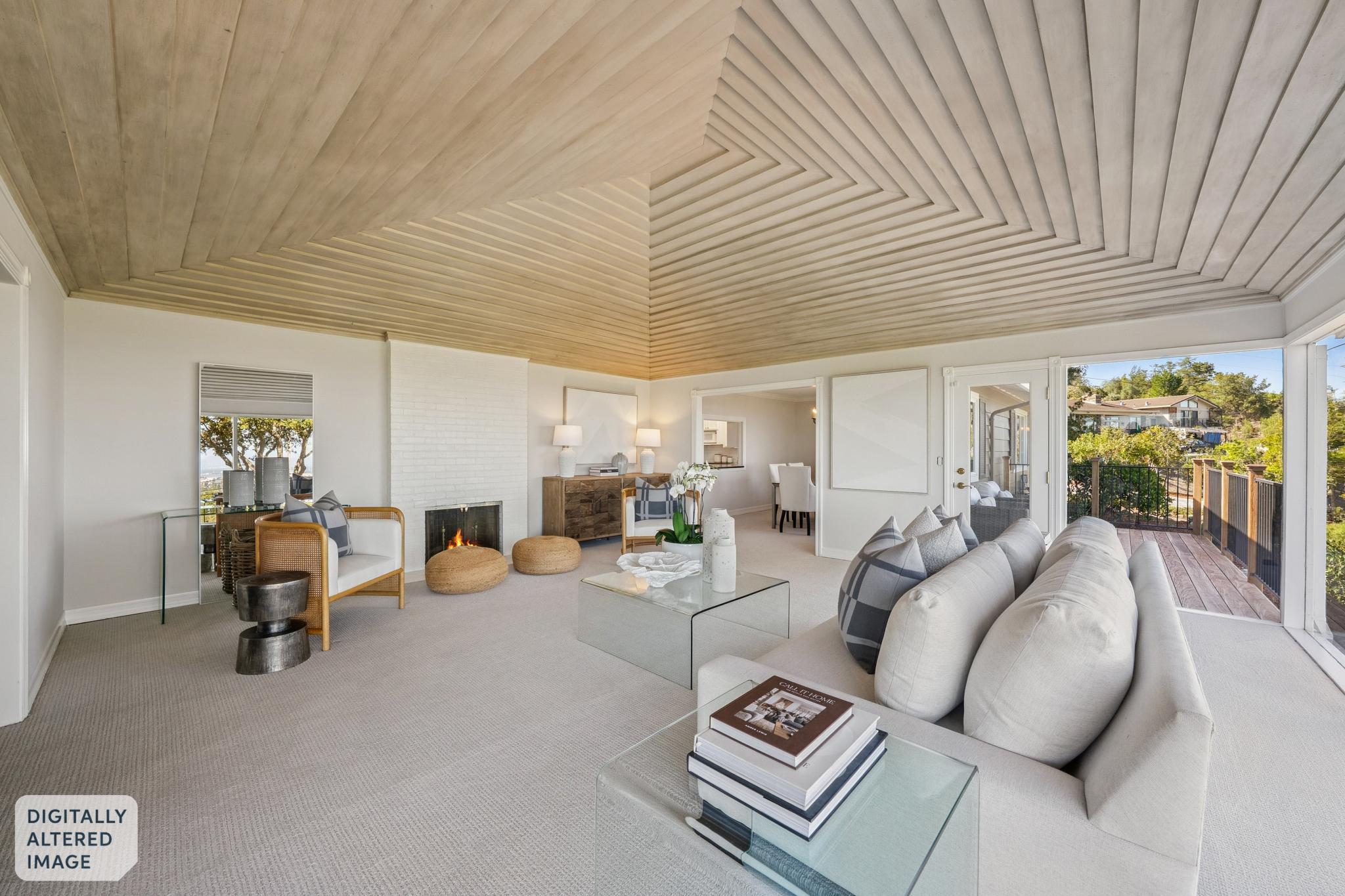 022-199-brookwood-road.87601.p4k.021_altered