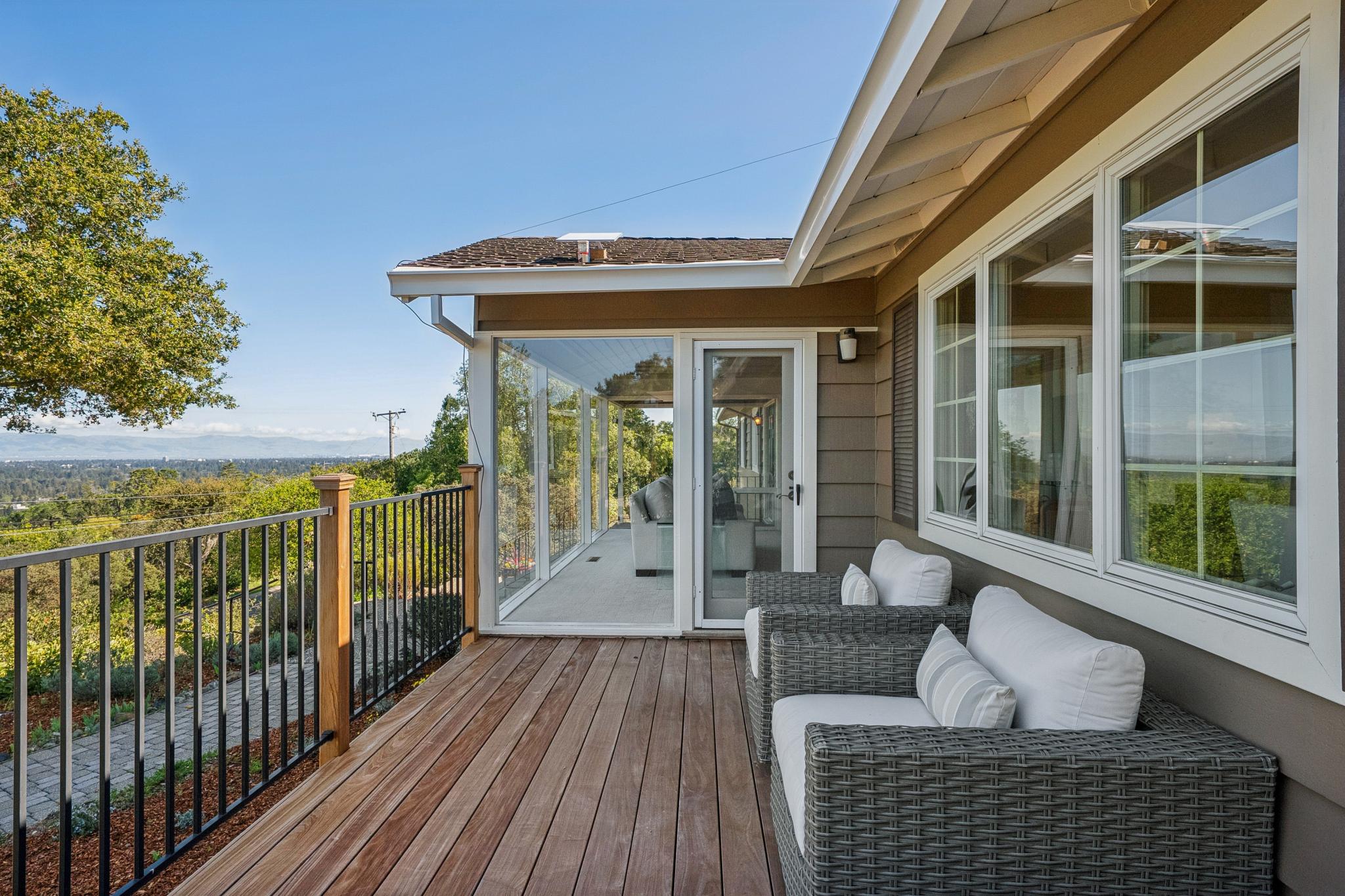 024-199-brookwood-road.87601.p4k.023