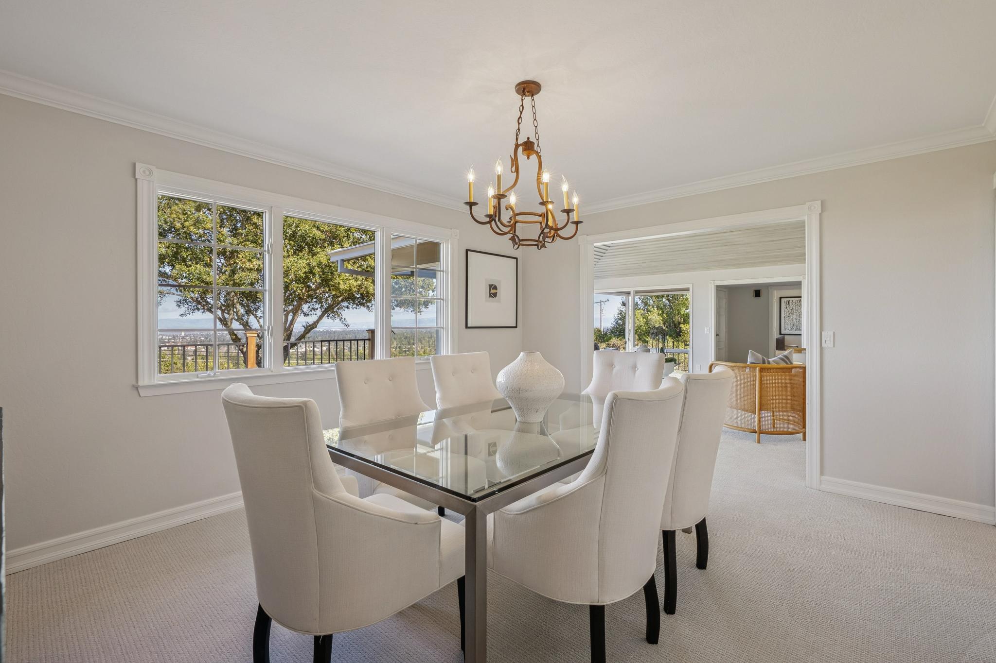 026-199-brookwood-road.87601.p4k.027