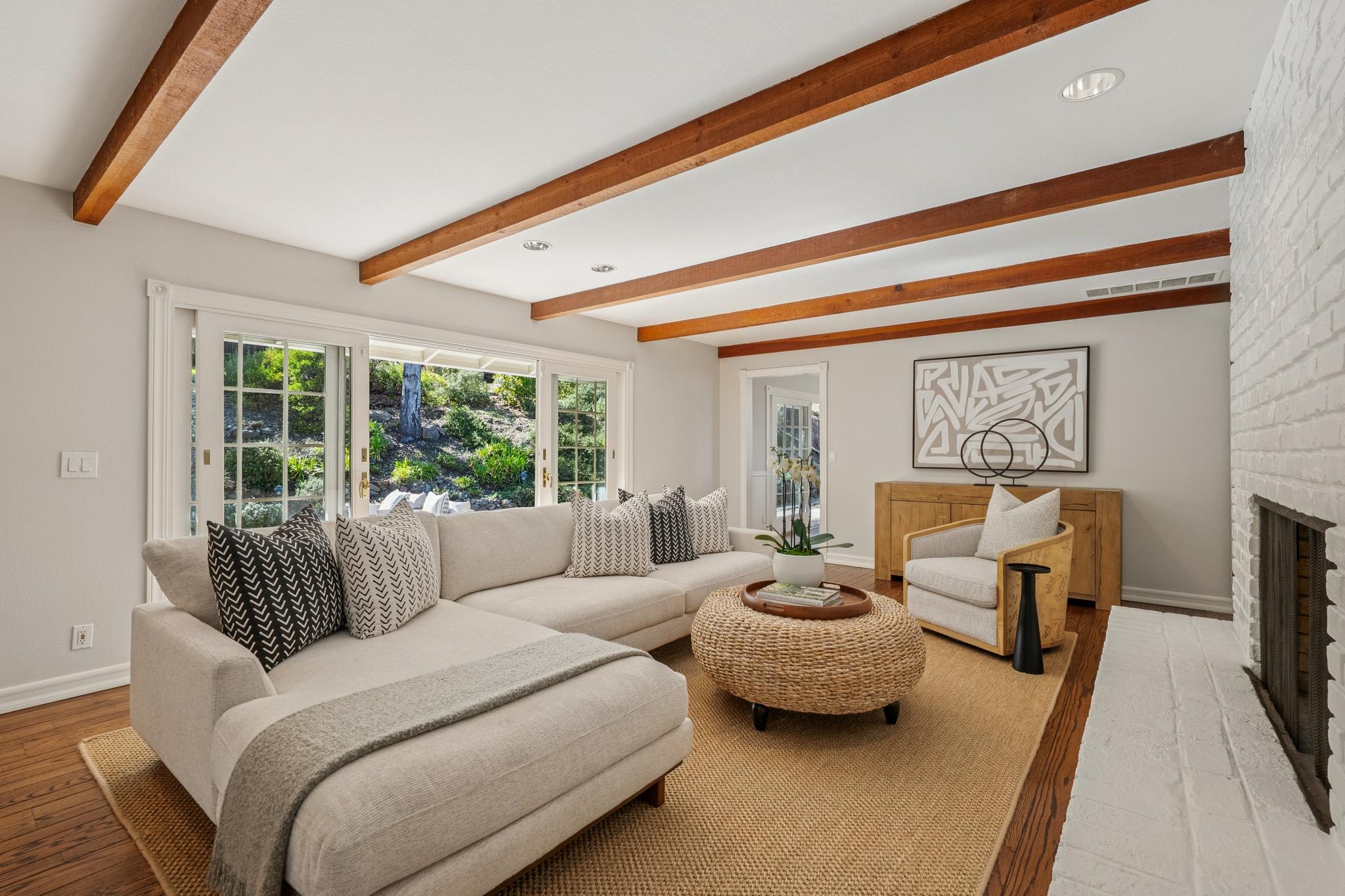 028-199-brookwood-road.87601.p4k.029