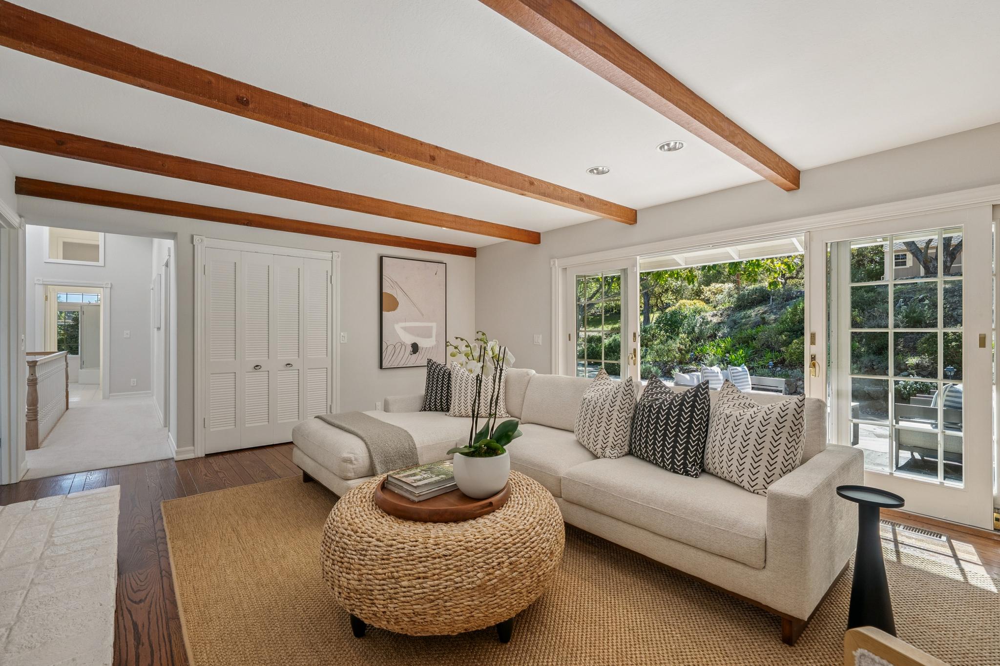 030-199-brookwood-road.87601.p4k.032