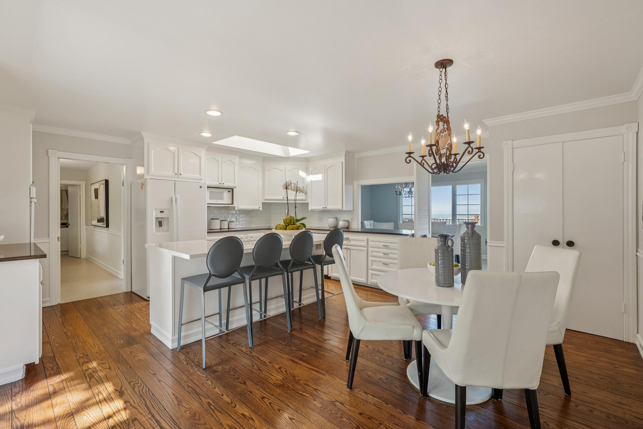 032-199-brookwood-road.87601.p4k.034