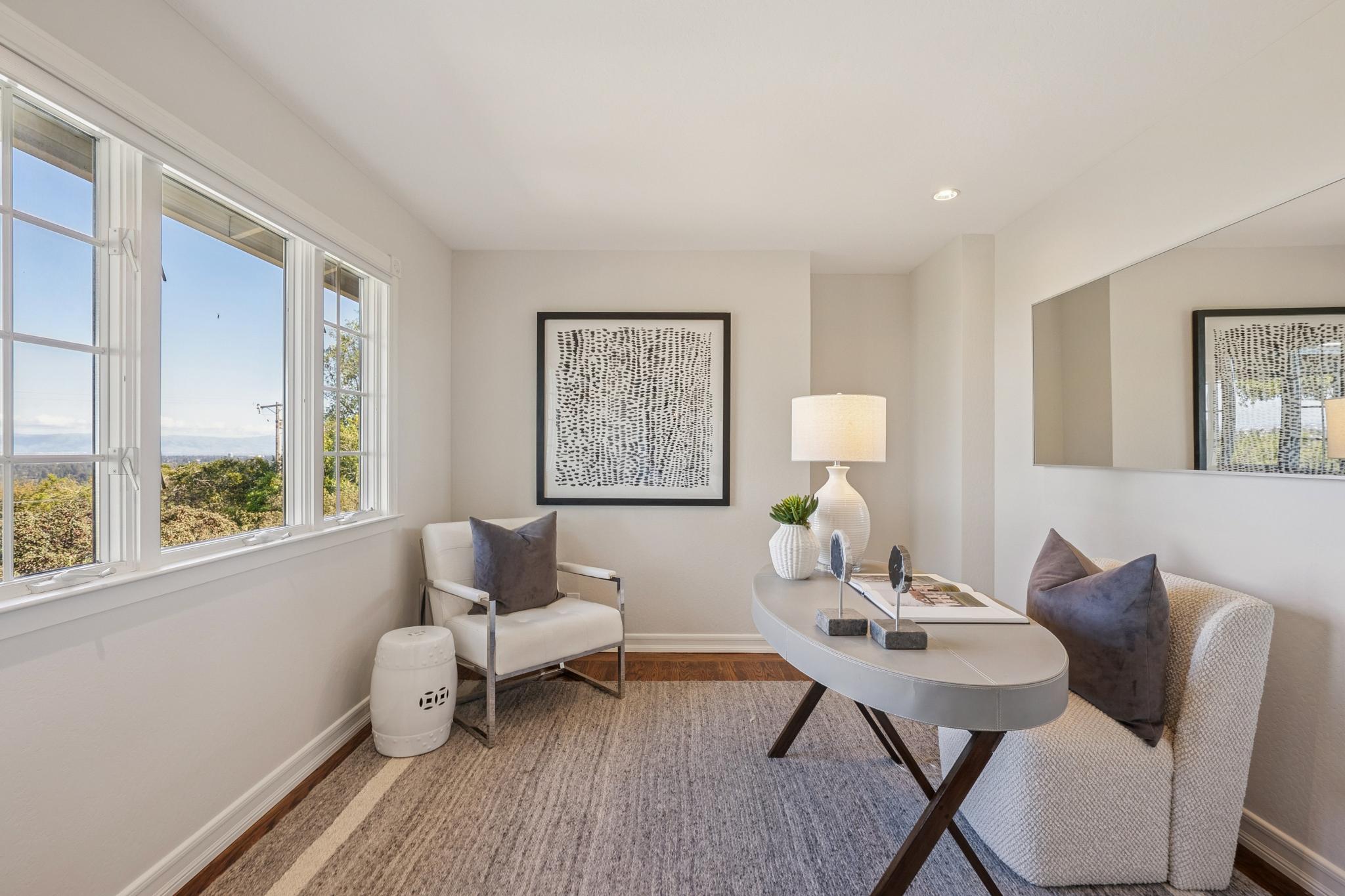 036-199-brookwood-road.87601.p4k.043