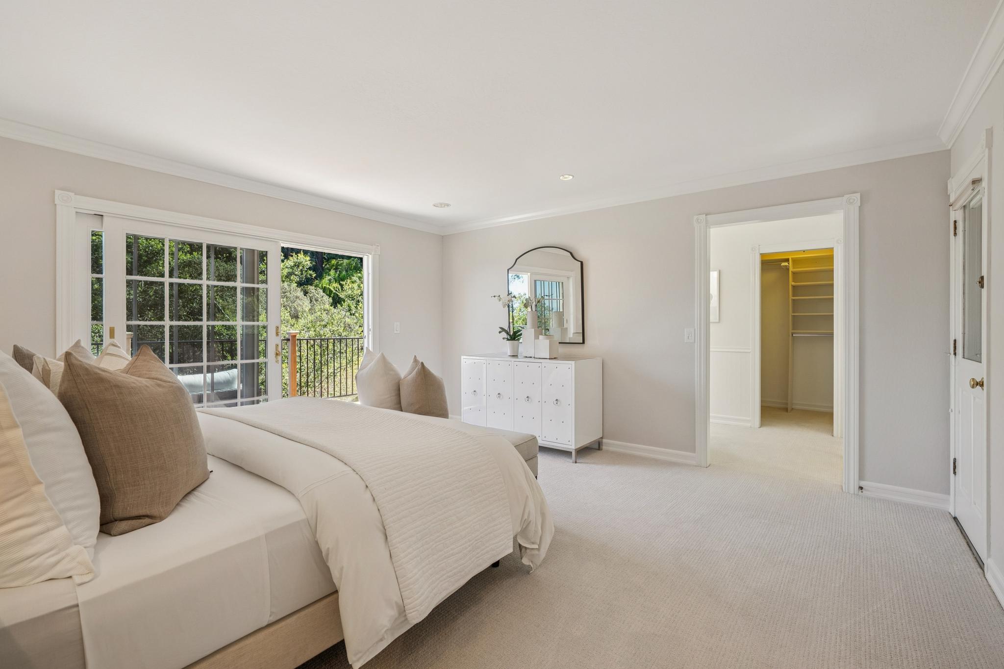 038-199-brookwood-road.87601.p4k.046