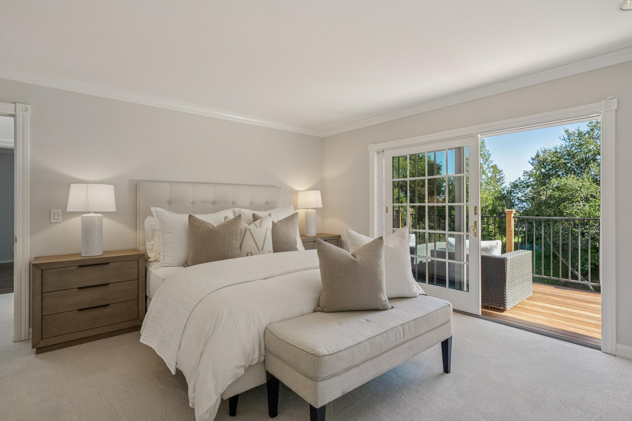 040-199-brookwood-road.87601.p4k.048