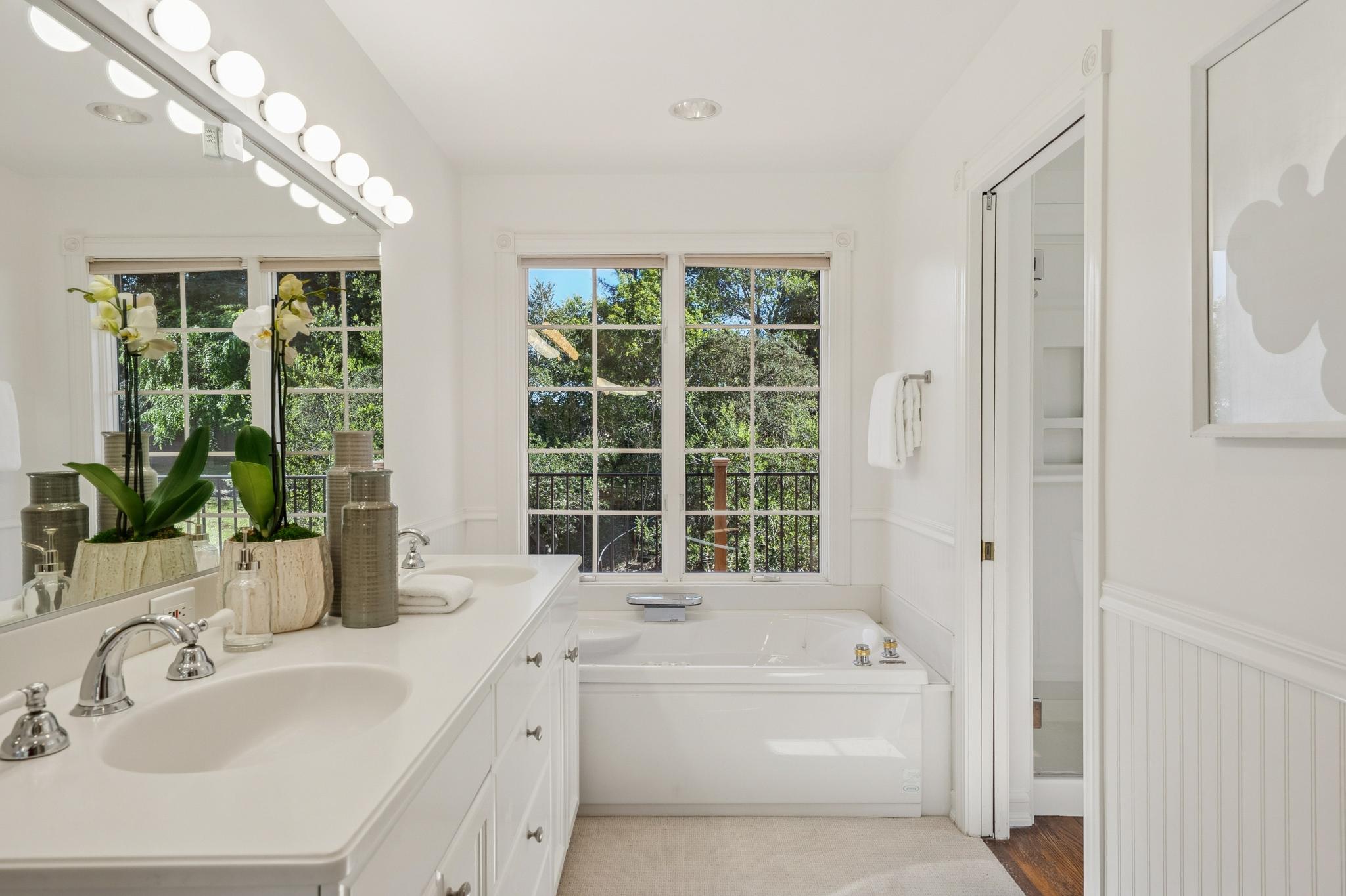 042-199-brookwood-road.87601.p4k.050