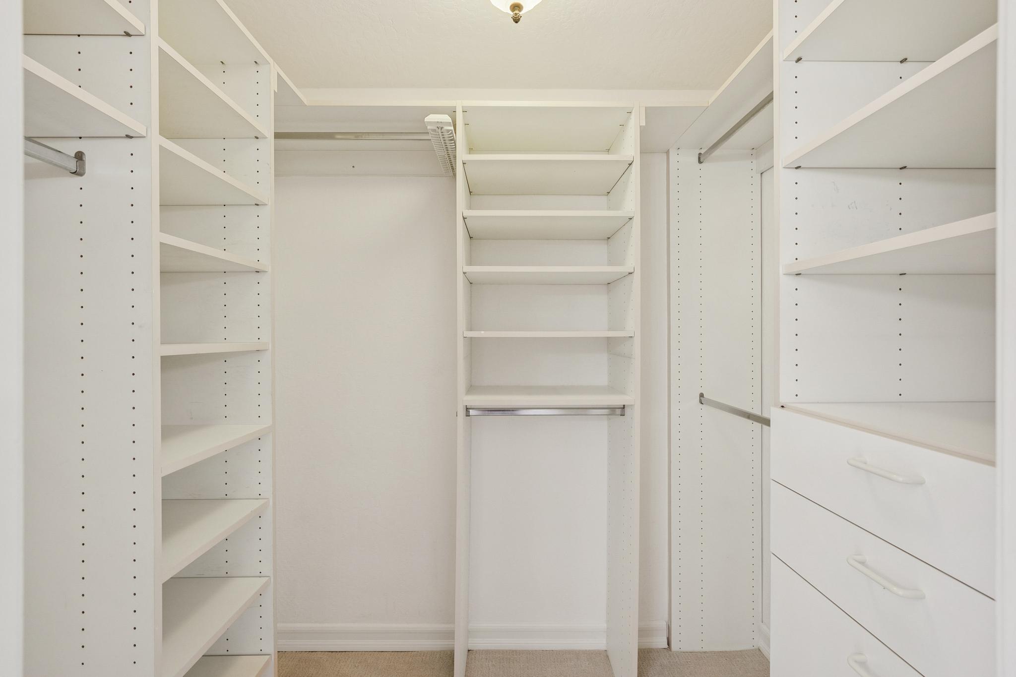 044-199-brookwood-road.87601.p4k.053