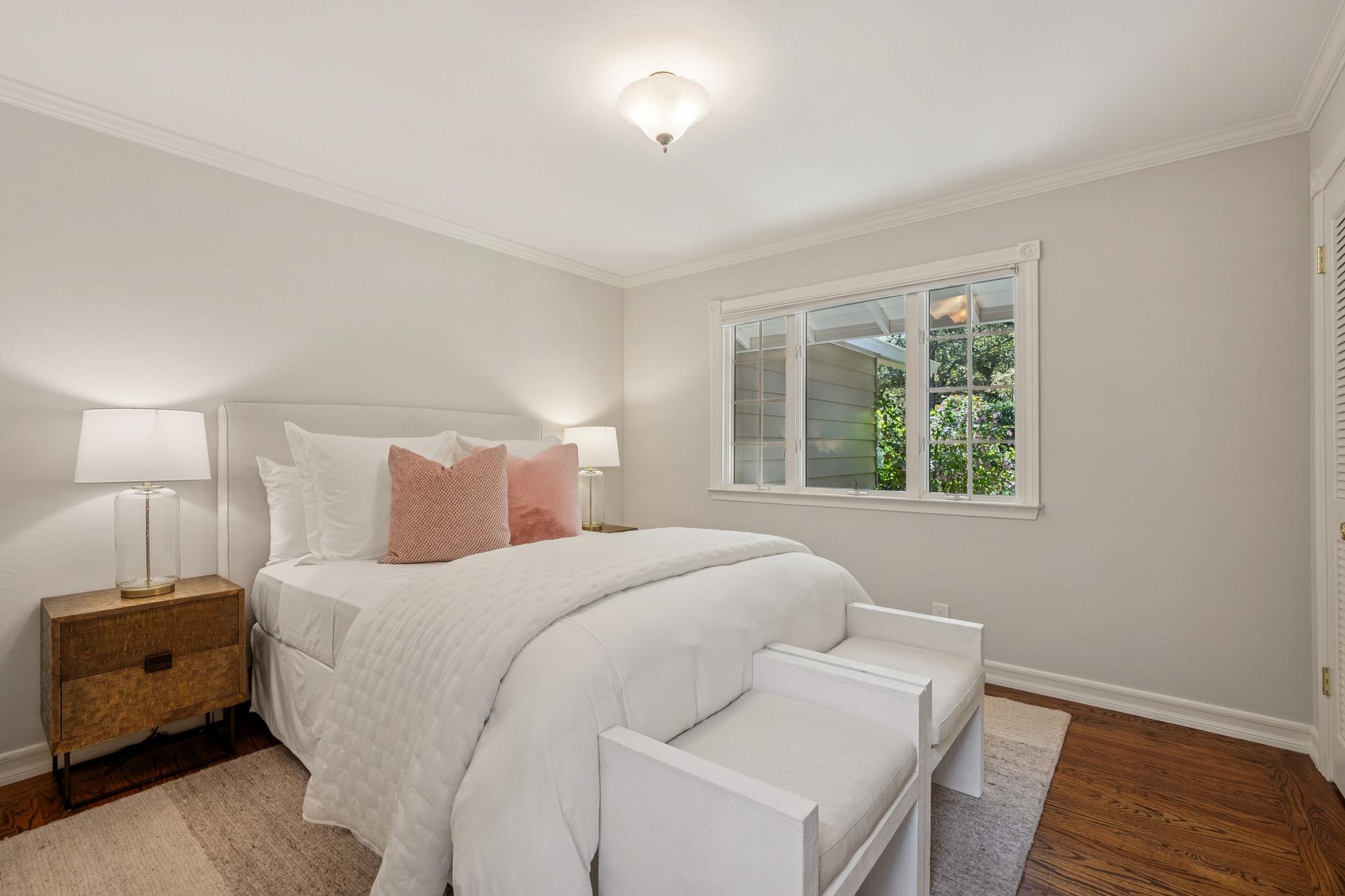 046-199-brookwood-road.87601.p4k.056