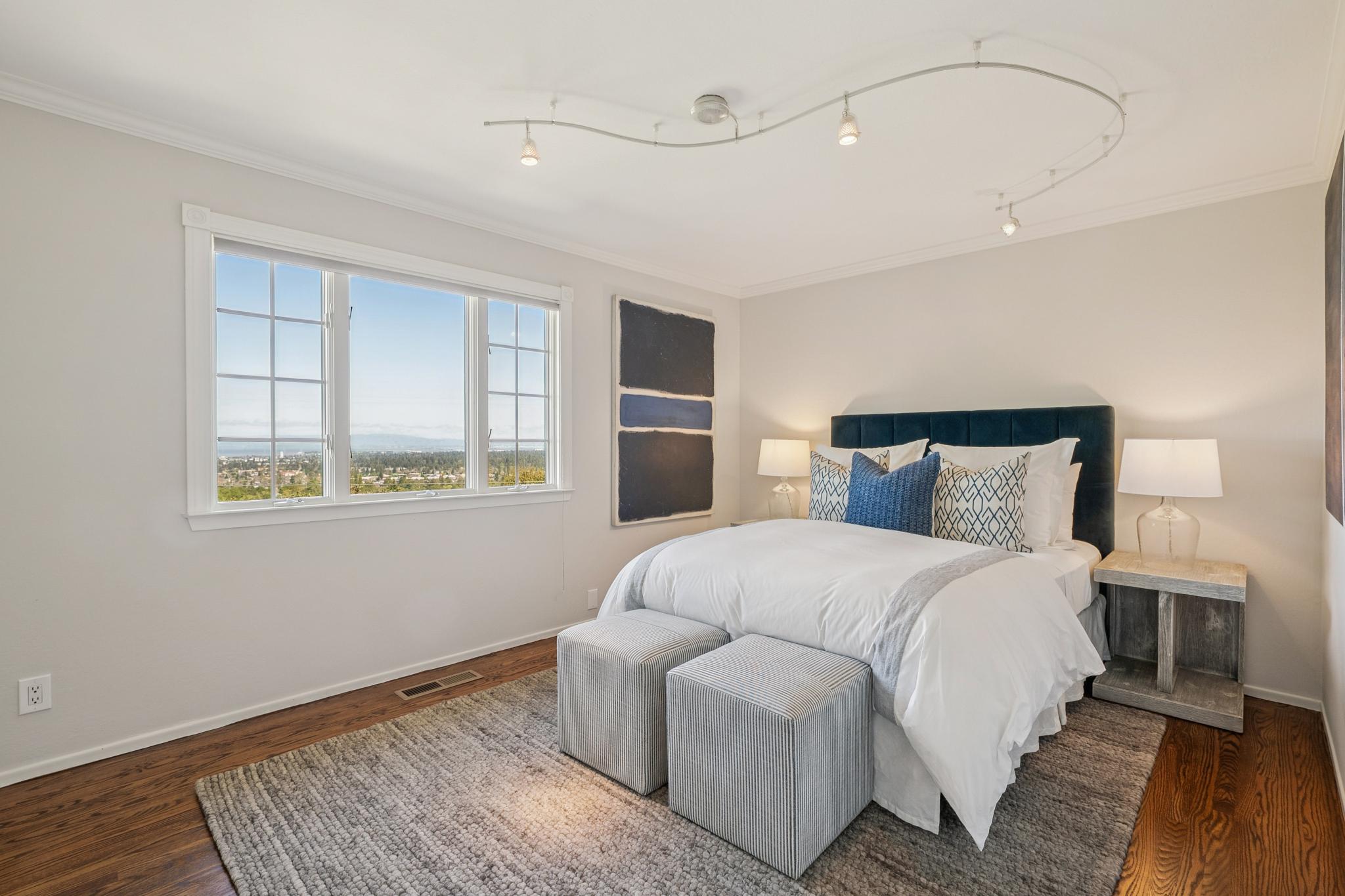 048-199-brookwood-road.87601.p4k.059