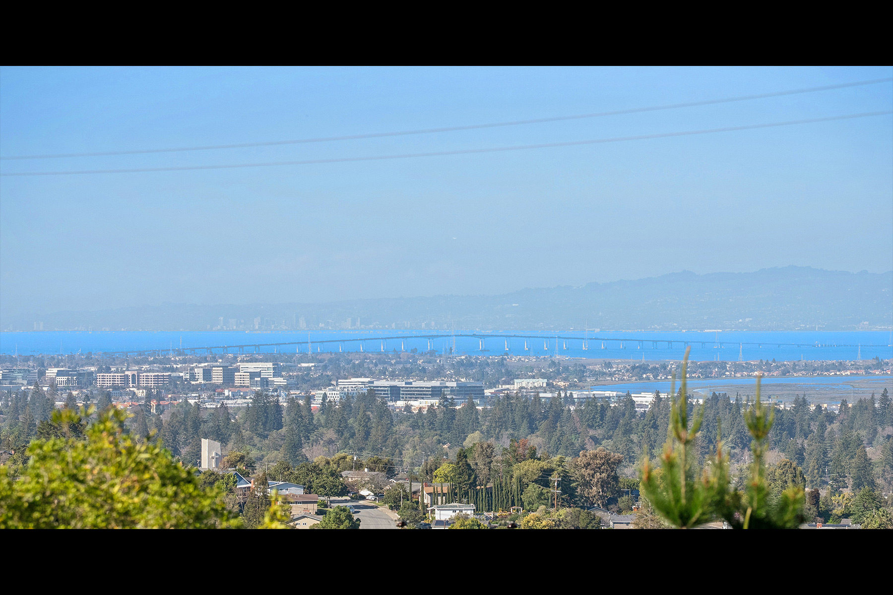 050-199-brookwood-road.87601.p4k.062