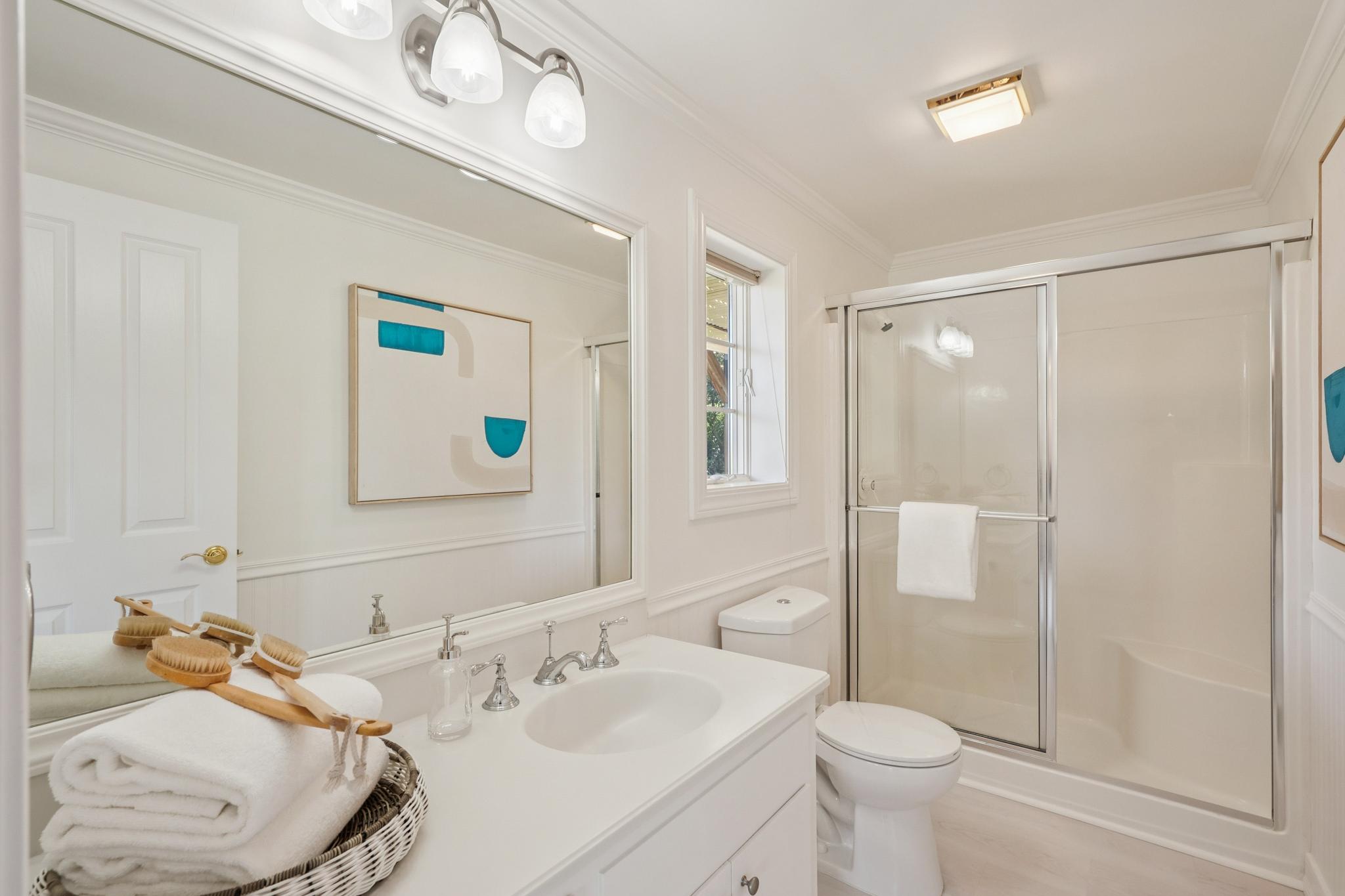 058-199-brookwood-road.87601.p4k.072