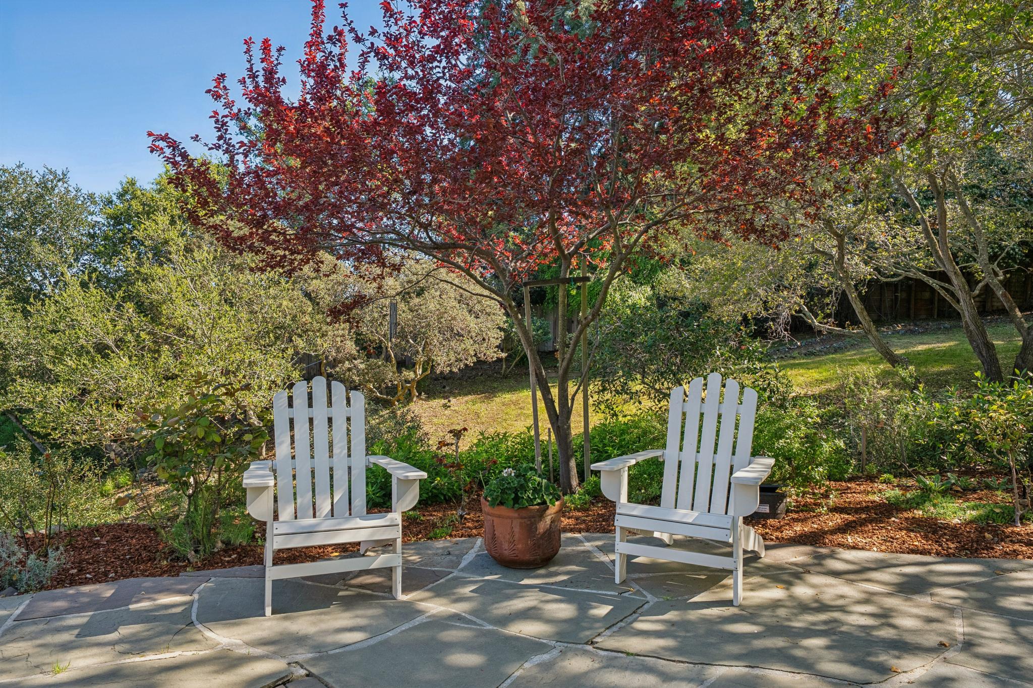 068-199-brookwood-road.87601.p4k.087