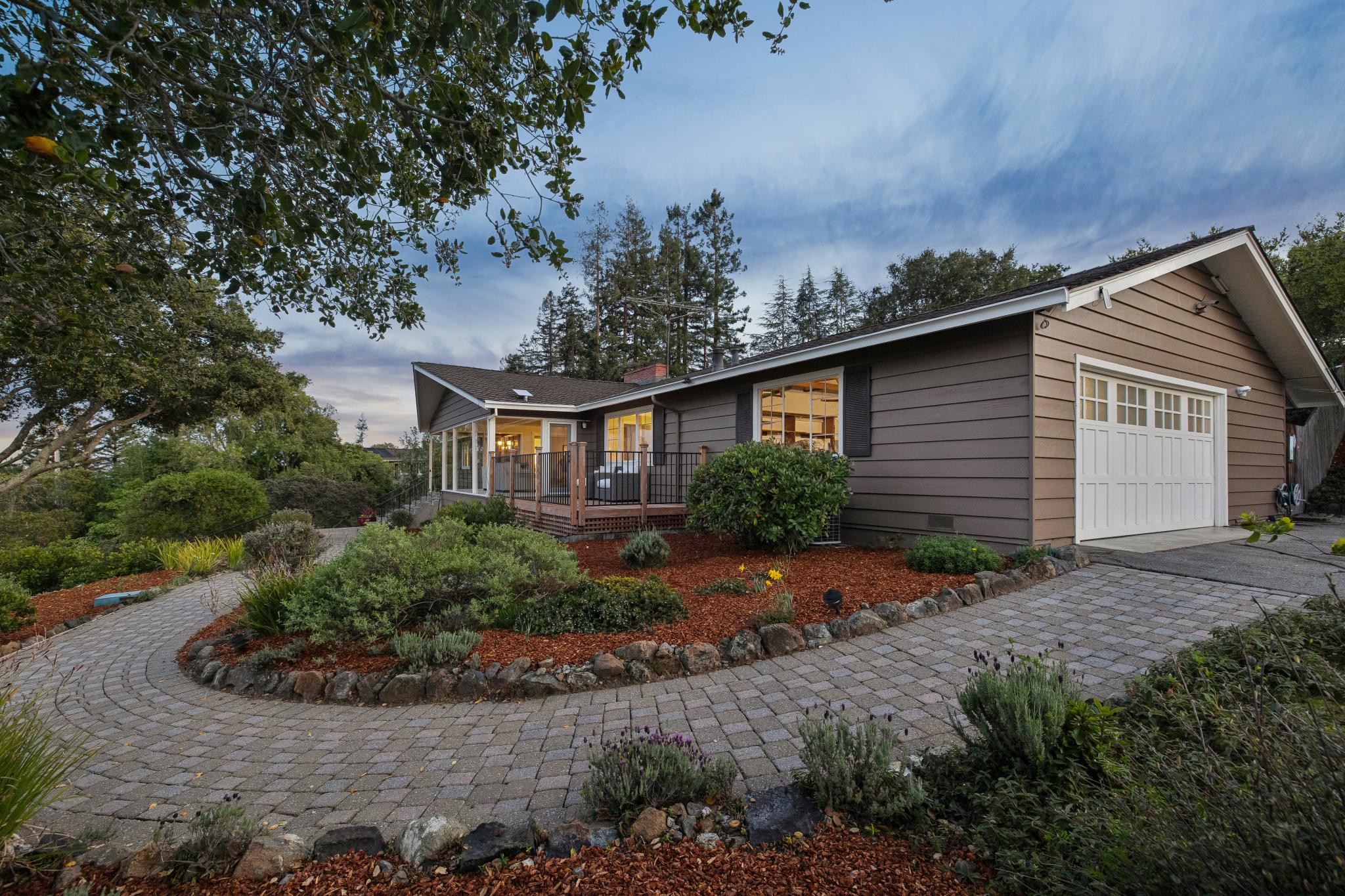 074-199-brookwood-road.87601.ptw.002