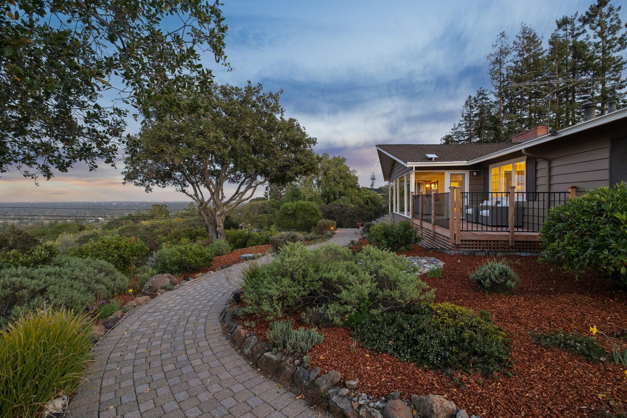 076-199-brookwood-road.87601.ptw.004