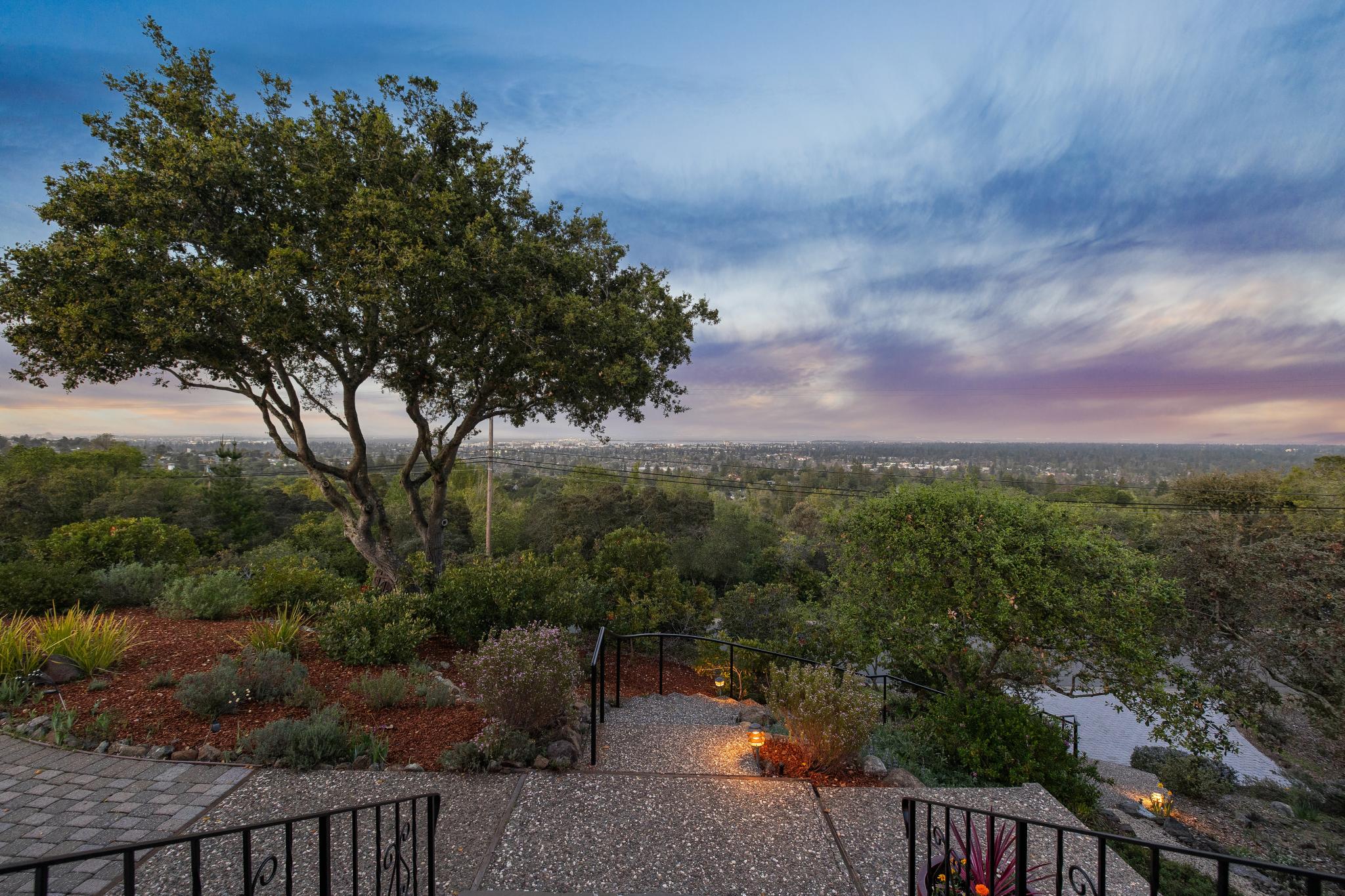 080-199-brookwood-road.87601.ptw.007