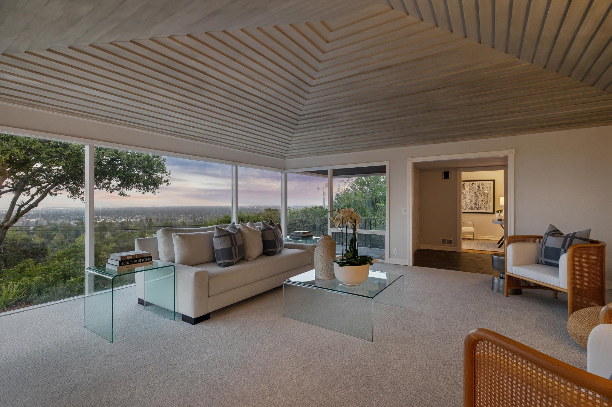 082-199-brookwood-road.87601.ptw.009