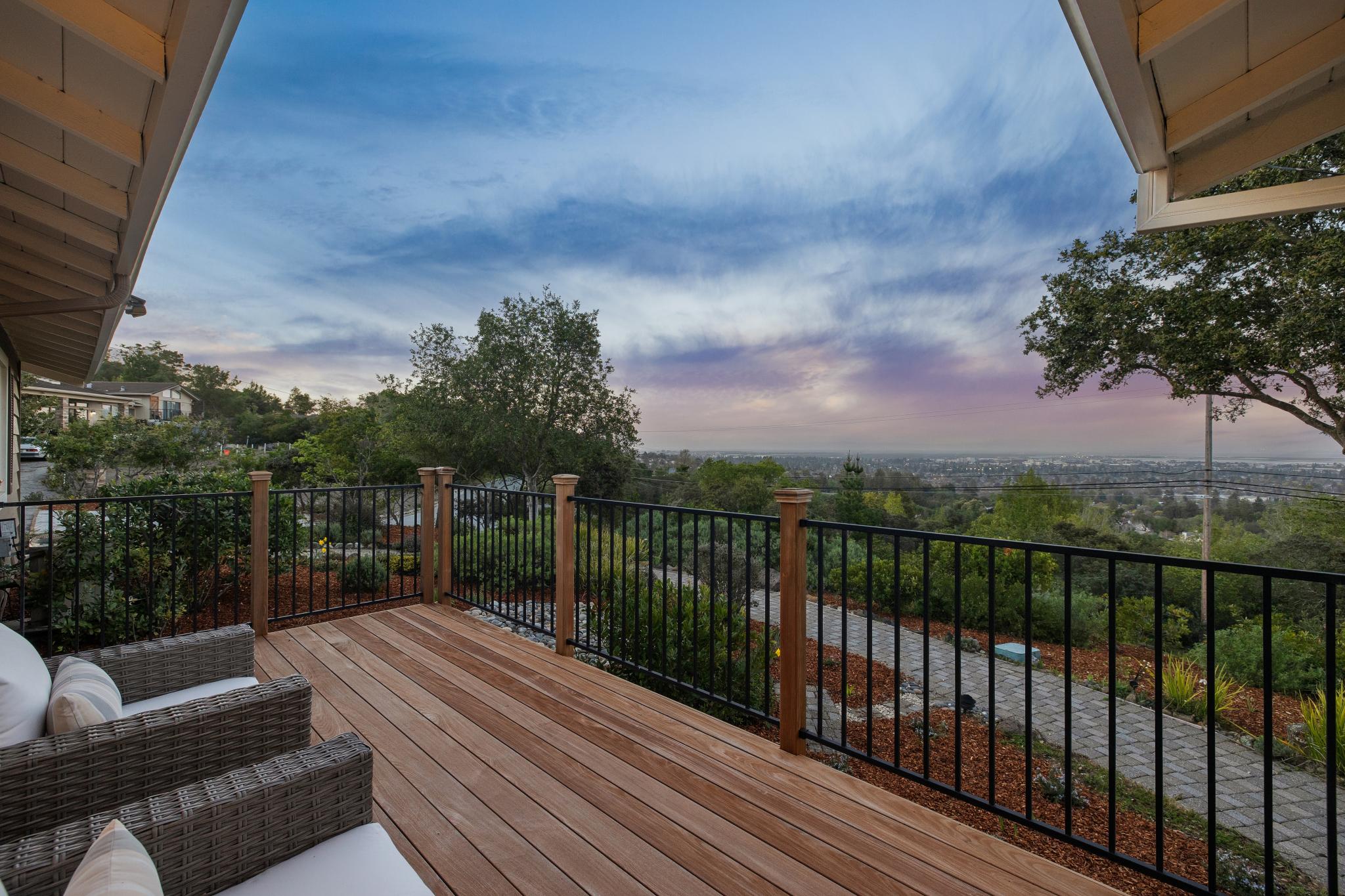 084-199-brookwood-road.87601.ptw.010