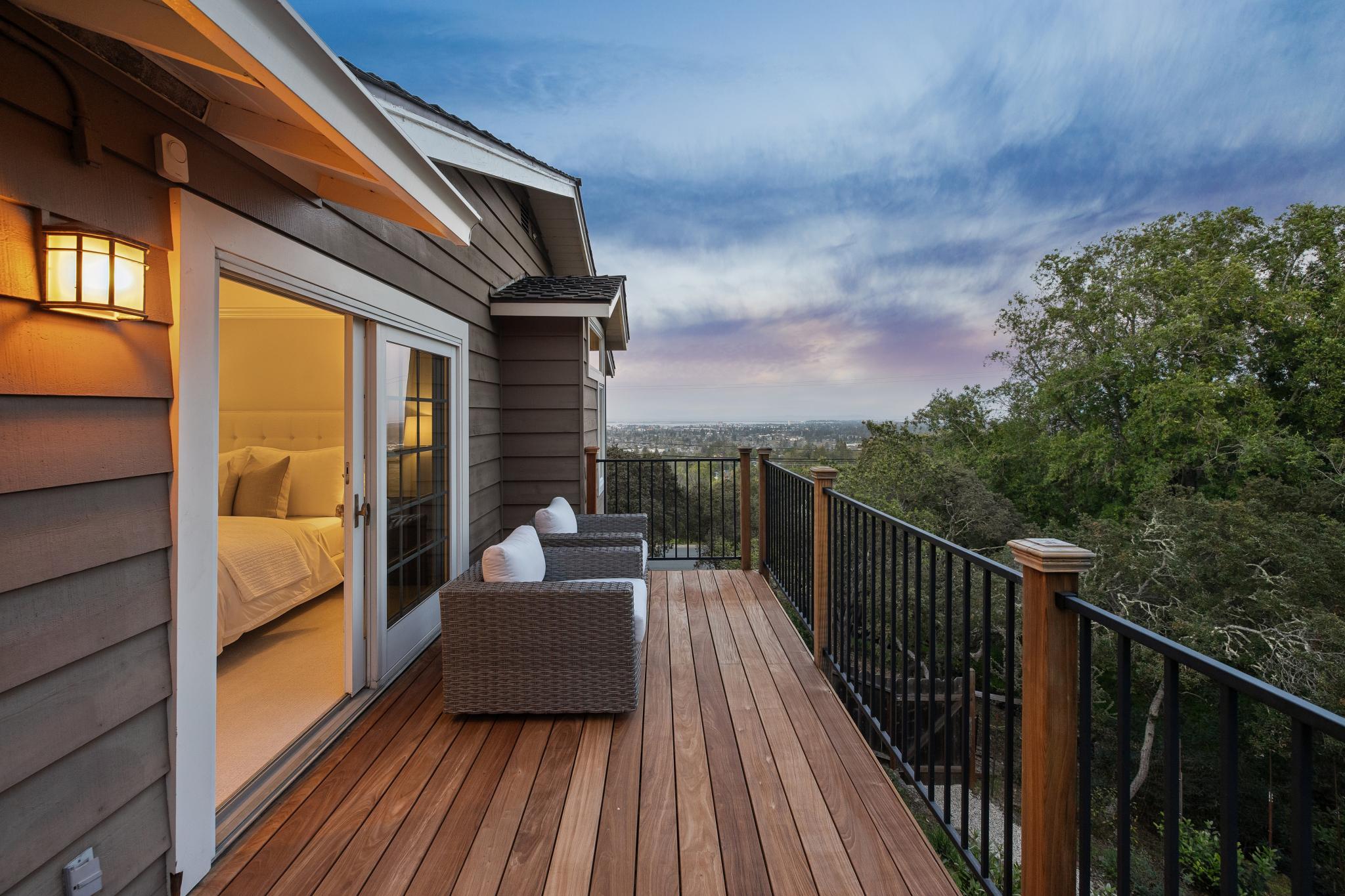 086-199-brookwood-road.87601.ptw.015