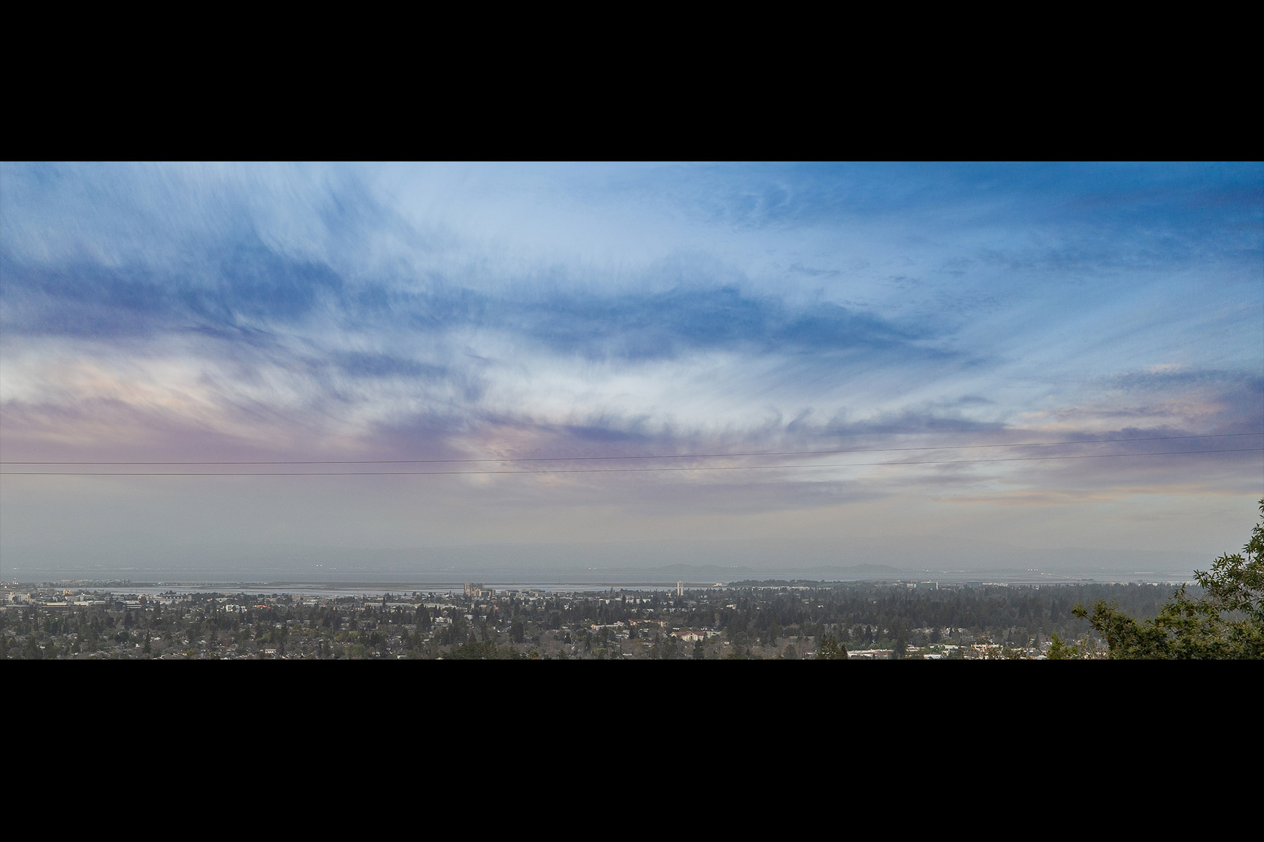 088-199-brookwood-road.87601.ptw.016