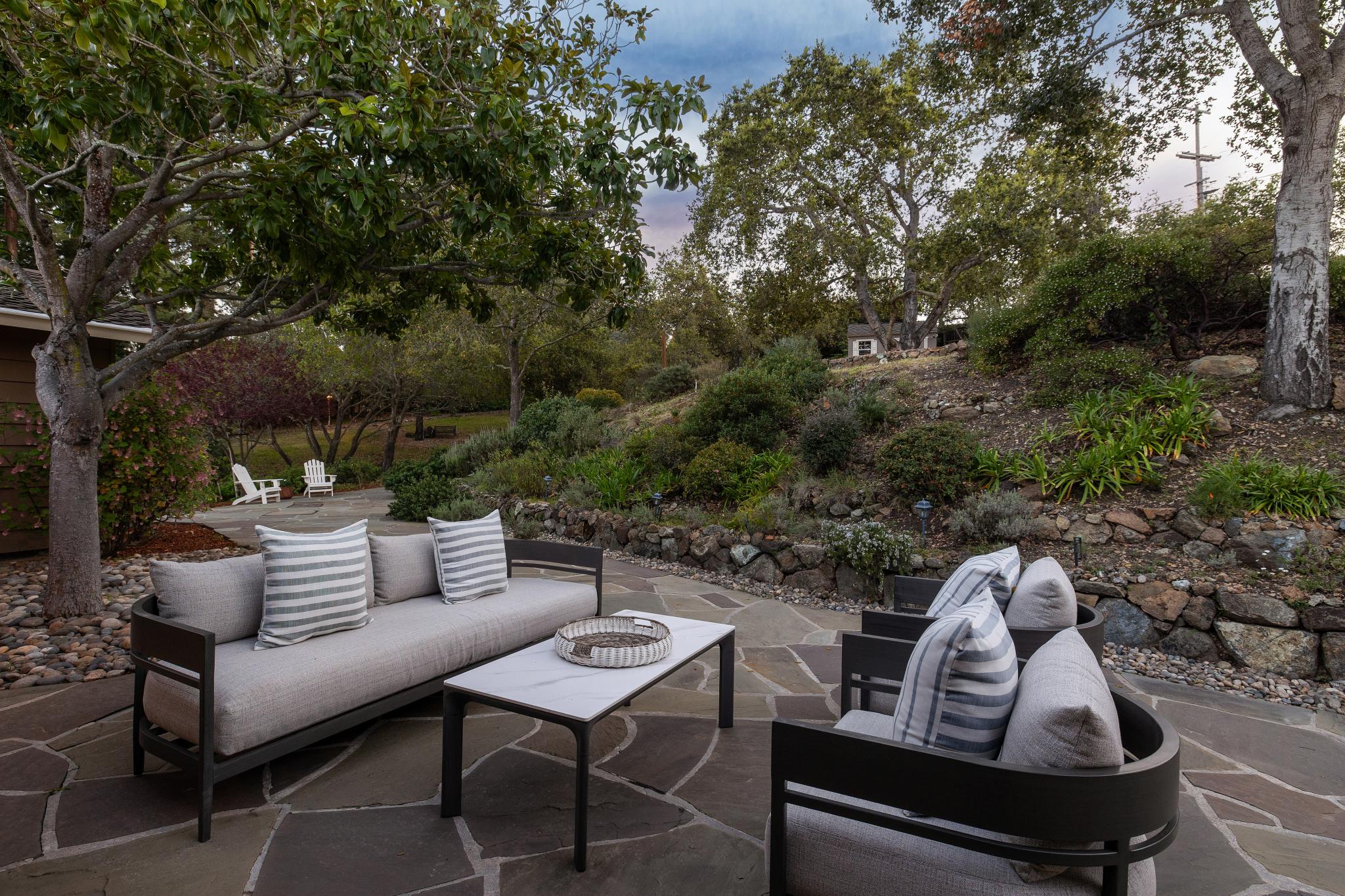 090-199-brookwood-road.87601.ptw.026